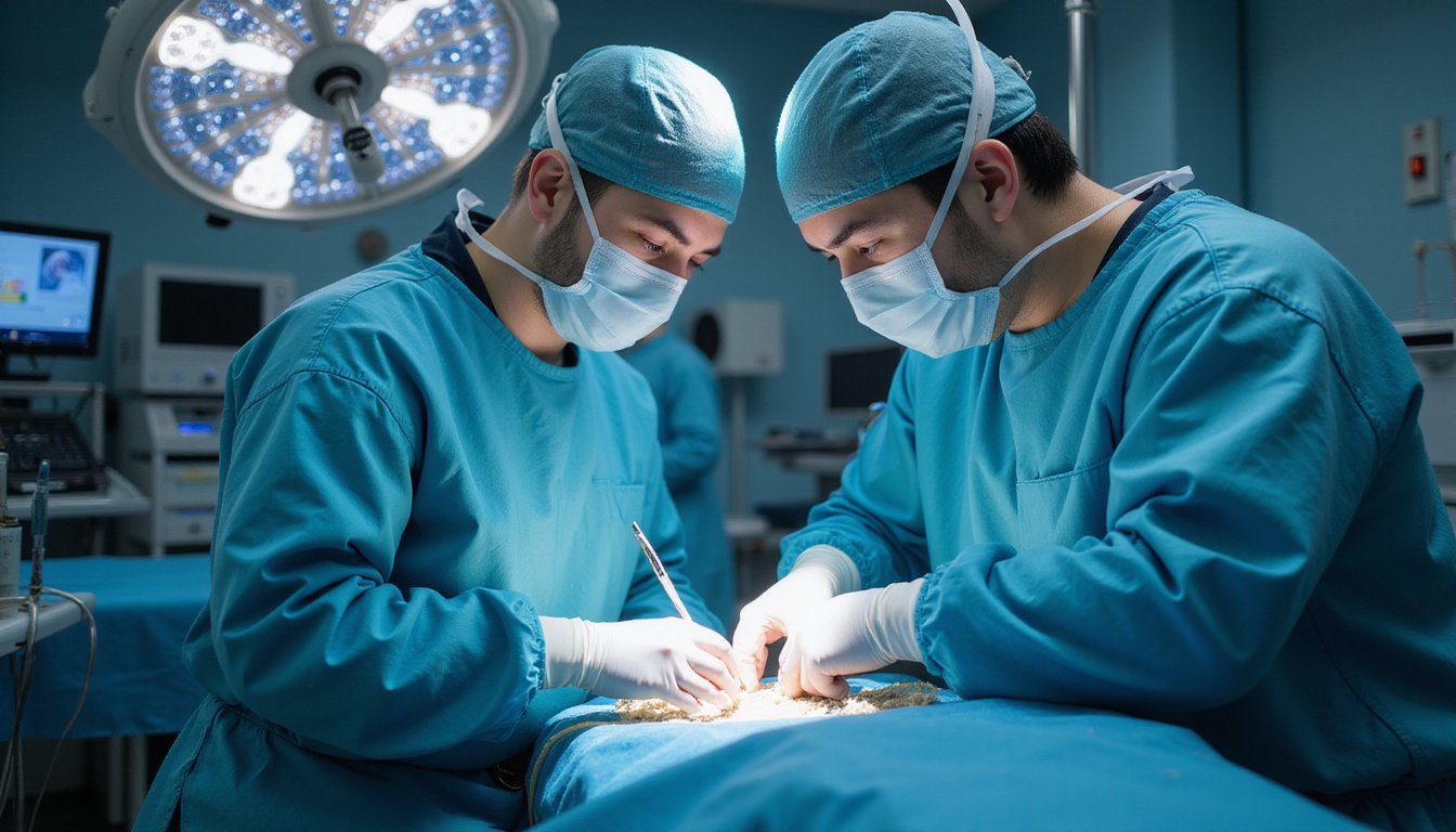 open discectomy: Recovery Timeline, Risks, Pain Relief Strategies