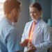 pain specialist Reveals 7 Proven Tactics to Beat Persistent Back Pain