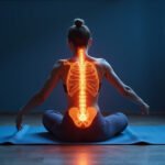 quadratus lumborum Relief: Simple Exercises to Stop Chronic Low Back Pain