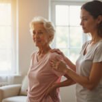 range of motion secrets: 10 easy exercises to restore mobility