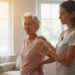 range of motion secrets: 10 easy exercises to restore mobility