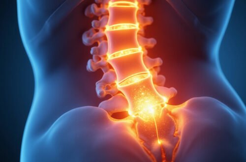 S1 radiculopathy: Top Symptoms, Causes, and Rapid Relief Strategies