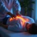 sciatic decompression techniques that relieve chronic lower back and leg pain