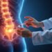 SI joint injection: Fast Pain Relief, Risks, and Recovery Tips