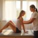 slipped disc recovery guide: proven steps to end back pain