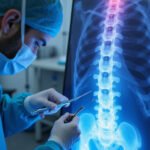 spinal endoscopy revolutionizes minimally invasive back pain treatment