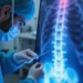 spinal endoscopy revolutionizes minimally invasive back pain treatment