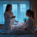telerehab breakthroughs: how virtual therapy accelerates patient recovery