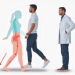 Trendelenburg sign: How to Spot Hip Weakness Quickly
