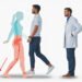 Trendelenburg sign: How to Spot Hip Weakness Quickly