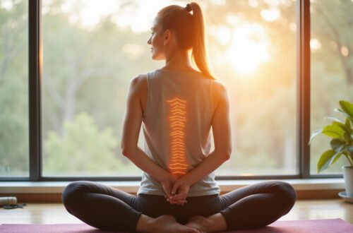 unilateral sciatica relief without surgery: 8 effective home treatments