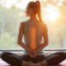 unilateral sciatica relief without surgery: 8 effective home treatments