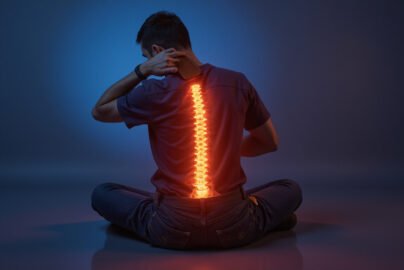 wallet sciatica: Simple Fixes to End Pain From Sitting