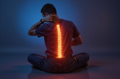 wallet sciatica: Simple Fixes to End Pain From Sitting