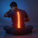 wallet sciatica: Simple Fixes to End Pain From Sitting