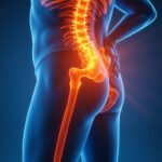 what is sciatica: Top Causes, Symptoms, and Fast Relief