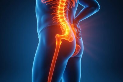 what is sciatica: Top Causes, Symptoms, and Fast Relief