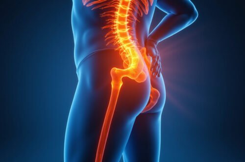 what is sciatica: Top Causes, Symptoms, and Fast Relief